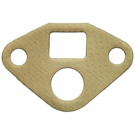 Fel-Pro Egr.Valve Gasket, 70978 70978